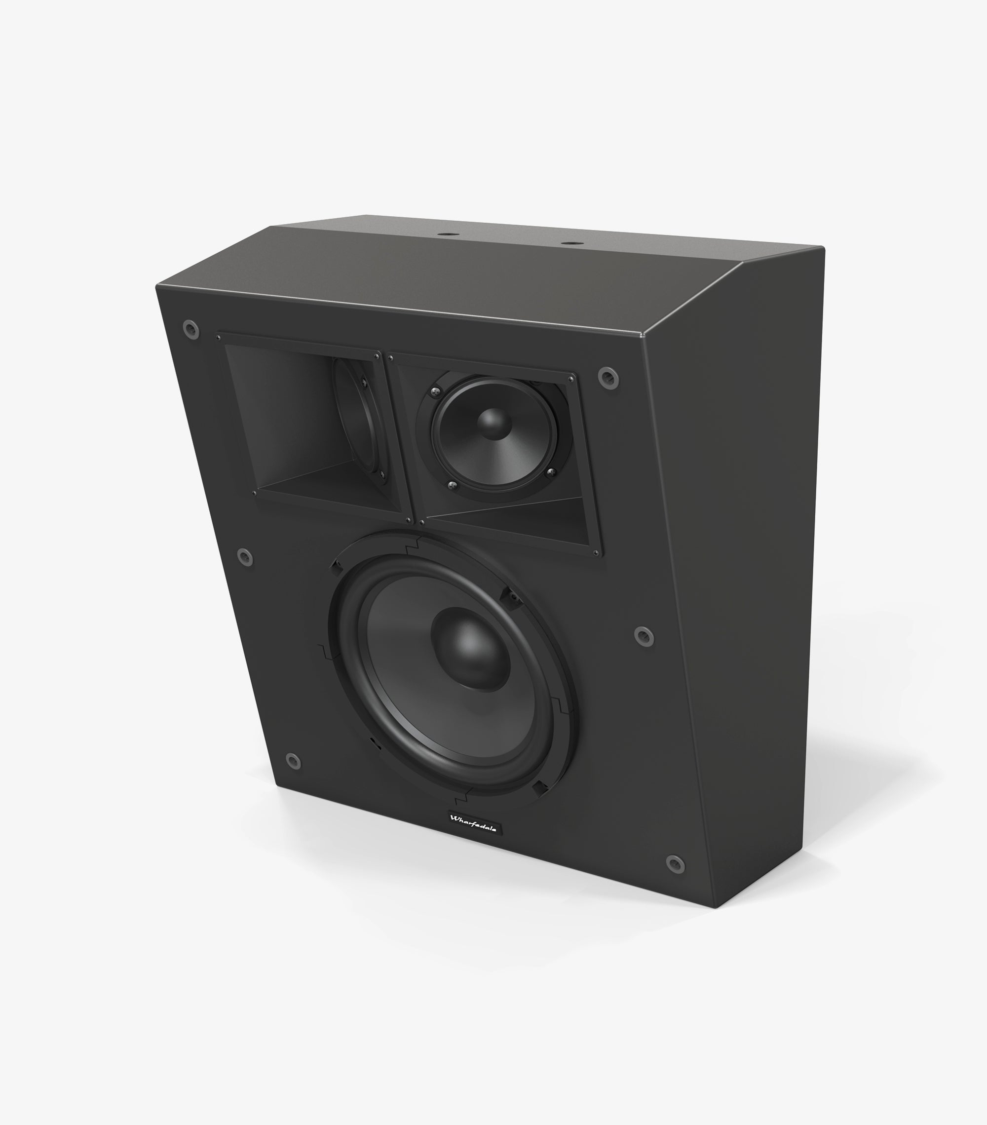 ML-800S